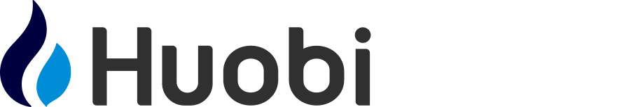 Huobi APP 帮助中心主页